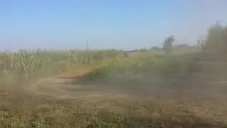 G&ouml;r&ouml;mbei Gabi Lada Rally