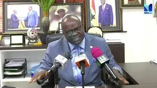 Ashanti Mampong MP CONDEMNS Kwaku Asante Boateng&rsquo;s Remarks as Divisive