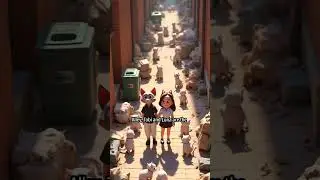 the brave hearts of whispering Alley #fyp #viral