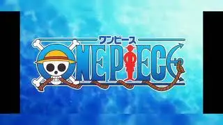 One piece episode 1002 trailer