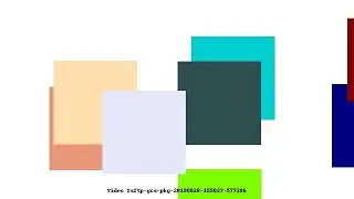Video #sftp-gcs-pkg-20190828-155037-577286
