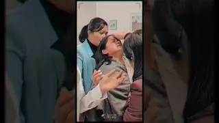When the Holy Spirit Moved | Anointing of Oil Service