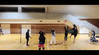 2026.1.15 練習④