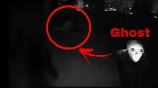 Kya ghost asli mai hote hai || raj rawat 