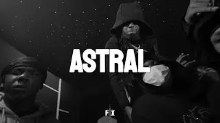 [FREE] SDOT GO x MIR EBK x JERSEY CLUB TYPE BEAT - 
