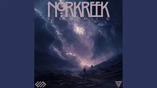 CENTAURI
