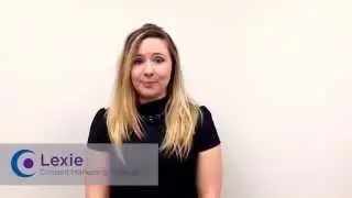 How Can I Get My Website to Rank on the First Page of Google?