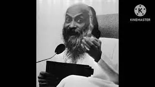 घाटी का रहस्य| #( SECRETE OF WOMEN)#osho #youtube #love #women #facts #hindi #english 