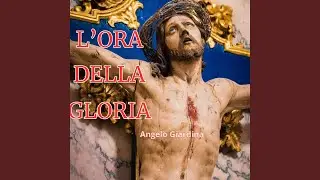 Il processo religioso e il rinnegamento di Pietro (live)