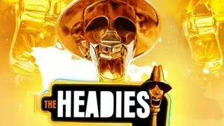 BurnaBoy, Rema, Wizkid, Davido & Naira Marley | 2021 Headies Awards Nominees | The 14th Headies 2021