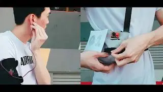 Final Year Project - TechHealth