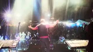 LA DUPLA - Que estrella serás