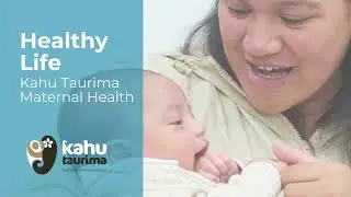 The Fono Clinic TV Video - January 2025