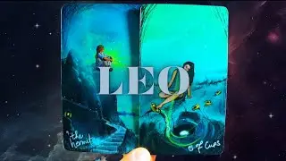 LEO CONGRATS YOU PASSED THE TEST🚨 EX/LOVER REALIZING THAT BETRAYING YOU WAS A F*KING BAD IDEA..