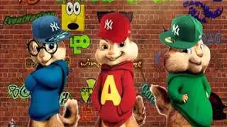 Sun Goriye Sun Goriye    Hum Anaaree Hain  Chipmunk Version