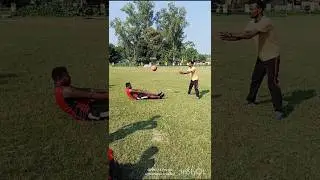 #medicineball throwing#viralshorts#trending#army#fittness#motivation#like comment subscribe share 🙏