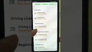 Careem Captain Account in Dubai #careemcaptain #dubairide #uberride
