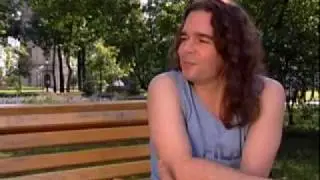 ФИЛИП ЖМАХЕР: передача 