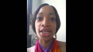 Instant Acne Cure & is Dr. Sebi the real deal?
