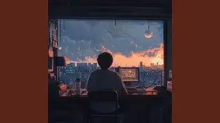 Whispers of Solitude