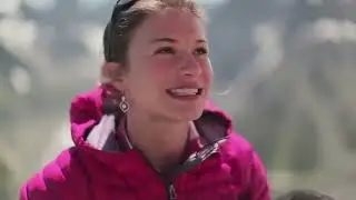 I Believe I Can Fly - Flight of The Frenchies [2011][DOCUMENTARY]