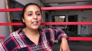 Une journée à l'ESAV de Marrakech (Ecole supérieure d'Arts Visuels)