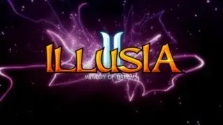 Official ILLUSIA 2 Launch Trailer