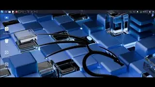 Kali linux on windows pc laptop [no yap. straight to point]