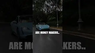 Make moves, Take Risks, Live life.  #travel #trending #crypto #trading #life