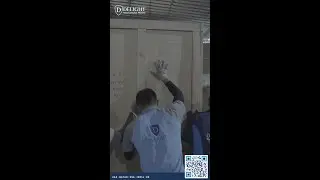 Fine Art Moving Simplified.mp4