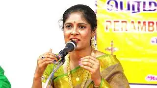 Essence of Sriranjani ragam (with Abhogi and Bhagesri differences) Charulatha fusion