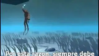 El ascenso controlado y su importancia.