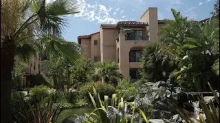 University Village Overview