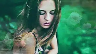 Until I Find You Again 直到再次尋覓到你 / Richard Marx [ 中英歌詞 ]
