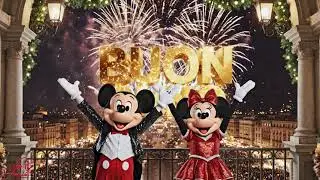 Buon Anno #buonanno #2026 #happynewyear