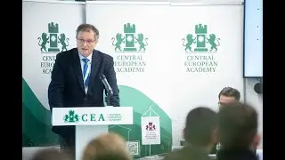 Z. Nagy - The Impact of the European Union on the Regulation of Fiscal and Monetary Policy in...