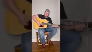 Mason Parker Voice Audition