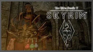 A New Journey: Gate to Sovngarde | Day 16 | Atulac the Slayer