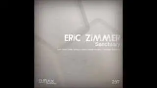 Eric Zimmer - Sanctuary (TrancEye Remix) [D.MAX Recordings]