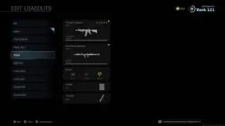 Modern warfare update 1.23 - shipment 24/7