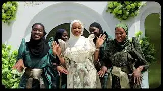 SOPHIS KUKYALA HIGHLIGHT