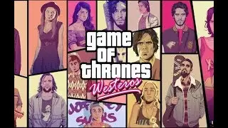 [FREE]  Game of Thrones 