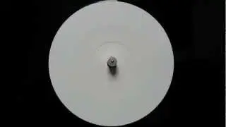 Nina - Lasst euch drauf ein ft. Coolmann, Stylewarz & Mirko Machine