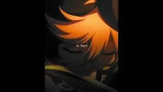 yumeno kyusaku/Q edit bc I&rsquo;m trying to get Qs card in BSD tales
