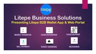 best aeps service provider best aeps company 2021 AEPS HIGH COMMISSION सबसे बढ़िया AEPS कंपनी