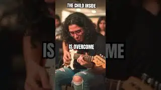 🏆KeKe the Lifelong Clown 🤡 🎸