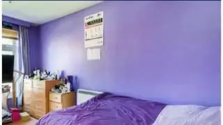 3 bedroom House - Presented by Hunters Estate agents in Forest Hill SE23 - 0203 0024089