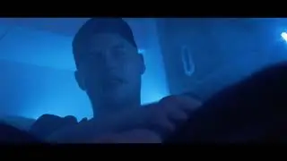 AGERO - Čiže/Chill (prod. Danzo) OFF VIDEO