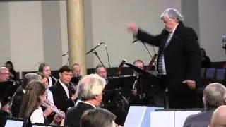 Juris Kulakovs. 