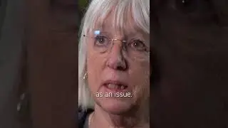 Washington to Washington - Fentanyl Crisis